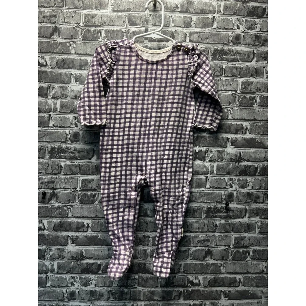 burts bees pajamas‎